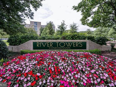 6641 Wakefield Dr APT 609