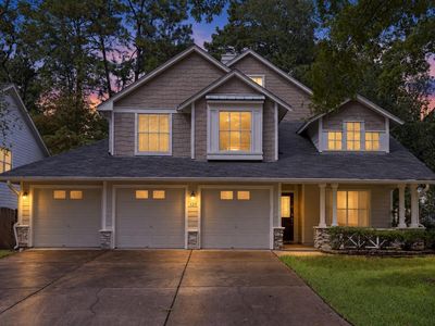 123 Sheerborne Ct