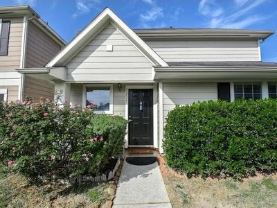 1229 Verde Trails Dr