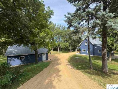 47324 355th Ave