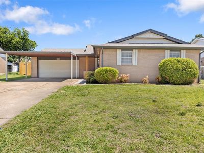 1205 SW 78th Ter