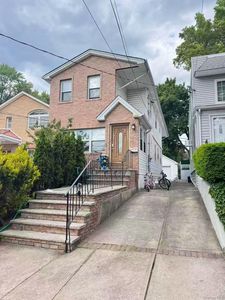 42-05 249th Street