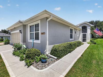 20512 QUEEN ALEXANDRA DRIVE