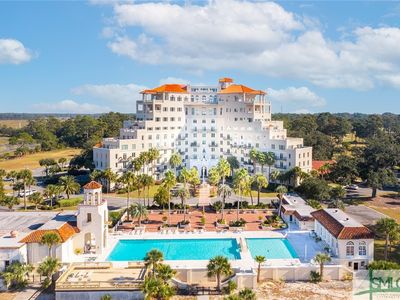 700 Wilmington Island Rd APT 701