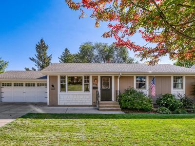 108 18th Ave N