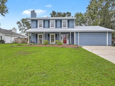 1404 Cimmaron Ln