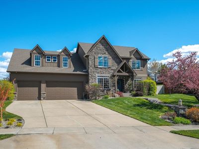 2109 S Steen Rd