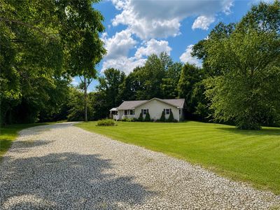 25030 E Fishback Rd