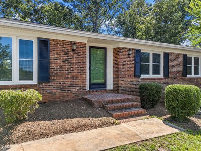 Property at 355 Ferndale Dr, Boiling Springs, SC