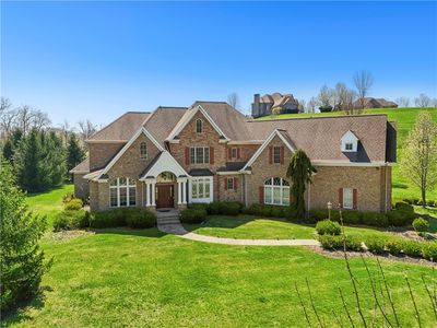 107 Kingston Ave