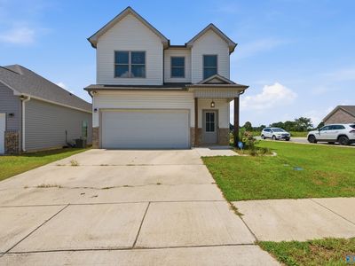 171 County Road 1702