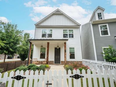 645 Everett Ln