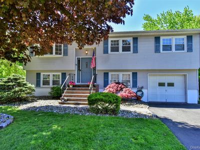 Property at 33 Nordica Circle, Stony Pt, NY