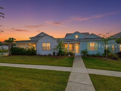 133 Island Breeze Ln