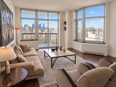 188 E 64th St APT 2006