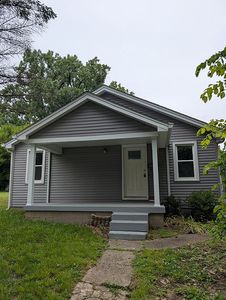 414 Cost Ave