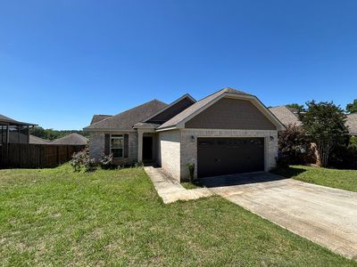 103 Abby Ln