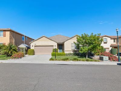 5282 Jacque Bell Ln