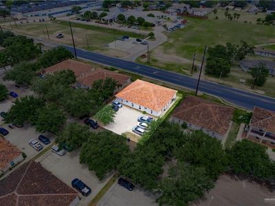 604 Buena Vista Dr