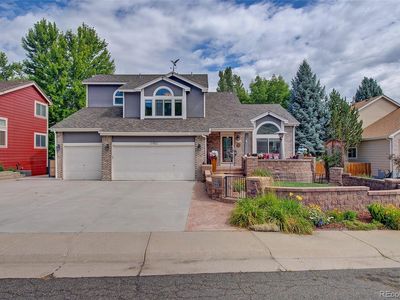11953 W 56th Circle