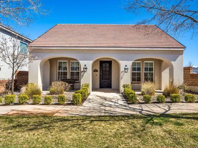 Property at 4222 W Hampshire Rd, Hurricane, UT