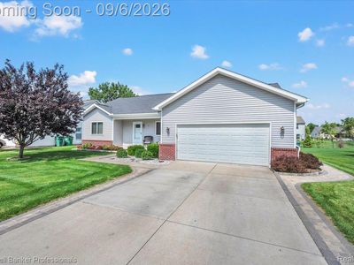 47 Old Carriage Ln