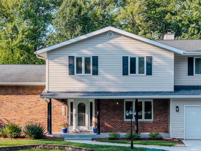Property at 3125 DANS DRIVE, Stevens Point, WI