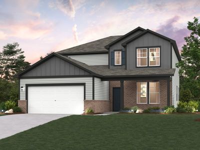 9968 Manor Vista Trl