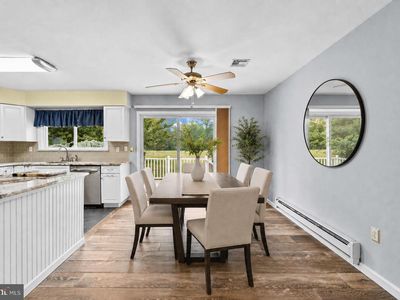 491 B Delair Rd