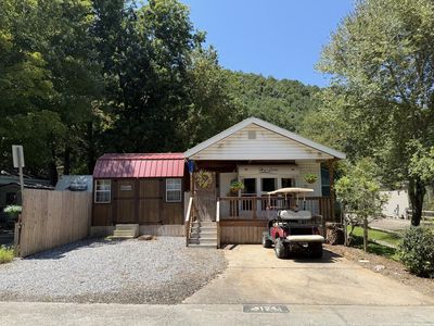 4124 Riverbank Run