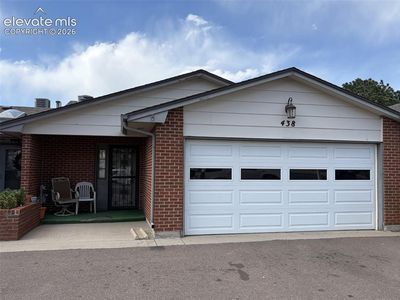 438 Lakewood Cir