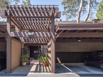 3366 Brittan Ave APT 15