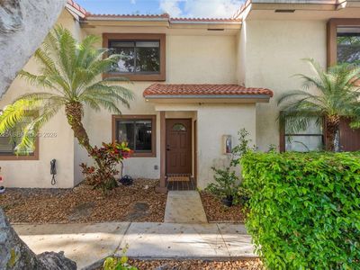 4155 Coral Springs Dr