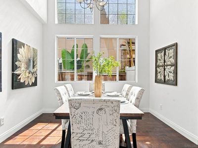 1049 Camino Del Sol