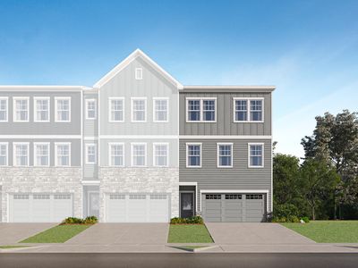 2875 Foster Woods Dr