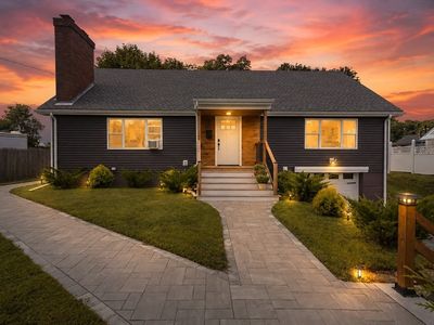 59 Racicot Ave
