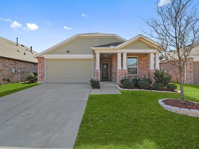 1912 Spoonbill Dr