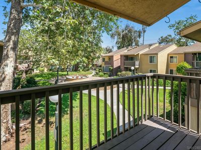 6064 Rancho Mission Rd Unit 454