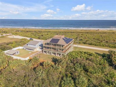 24 Ocean Vista Ln