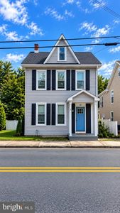 Property at 40 N Broad St, Waynesboro, PA
