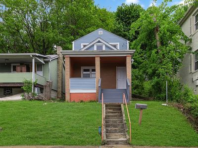 Property at 1216 Beaver Rd, Ambridge, PA