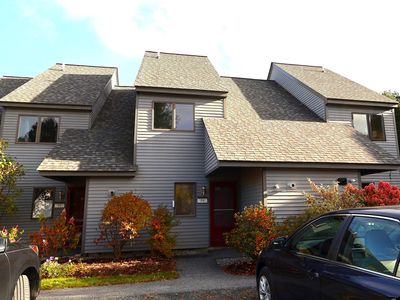 36 Juniper Drive UNIT 6H