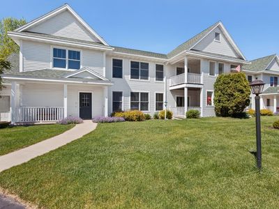 10537 Koessl Ln #301