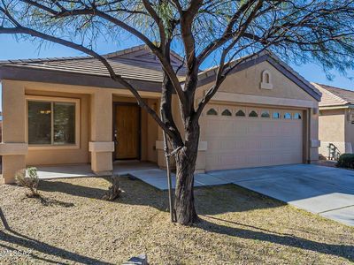 4018 E Shadow Branch Dr