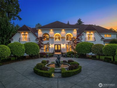 7614 238th Avenue NE