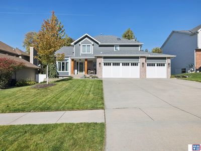 5020 Fir Hollow Ln
