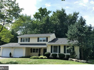 154 Oak Ln