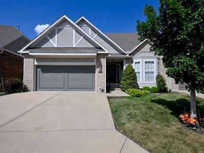 6406 W 134th Ter