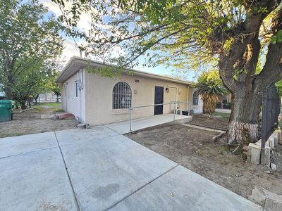 725 Cannon Dr SW