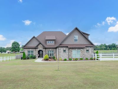 25370 Sweet Springs Rd